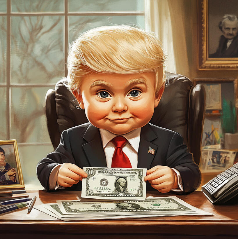 Babytrump1