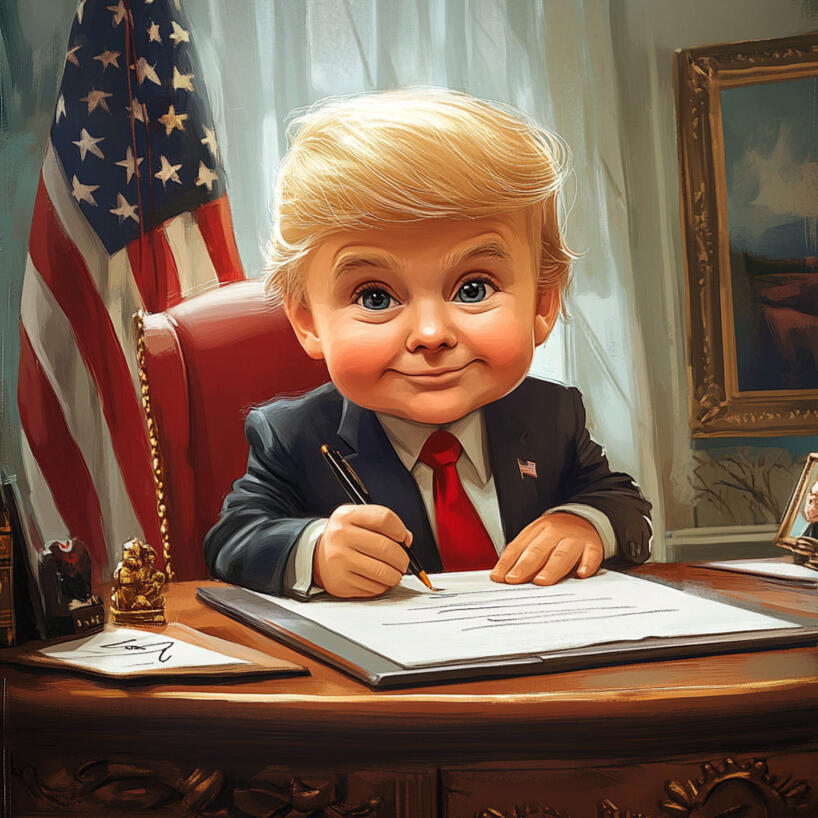 Babytrump2